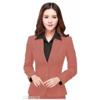 Women Blazer